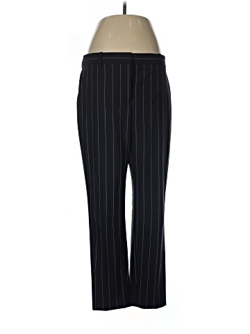 Theory Dress Pants (view 1)