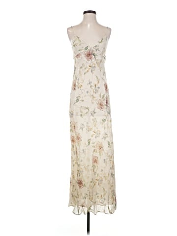 Zara Casual Dress (view 1)