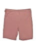 Emery Rose Solid Pink Athletic Shorts Size XL - photo 1