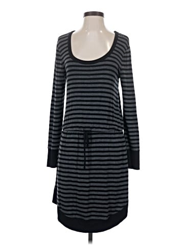Soma Casual Dress (view 1)