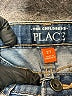 The Children's Place Blue Jeans Size 2T - photo 3