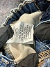 The Children's Place Blue Jeans Size 2T - photo 4
