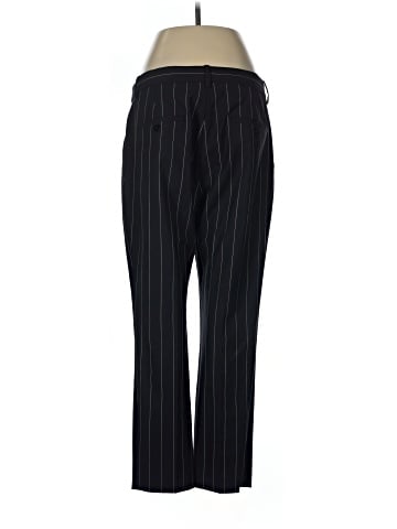 Theory Dress Pants (view 2)