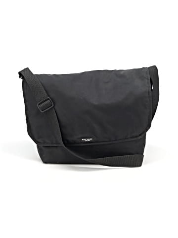 Kate Spade New York Diaper Bag (view 1)