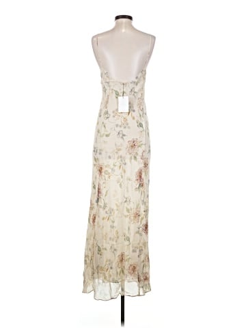 Zara Casual Dress (view 2)