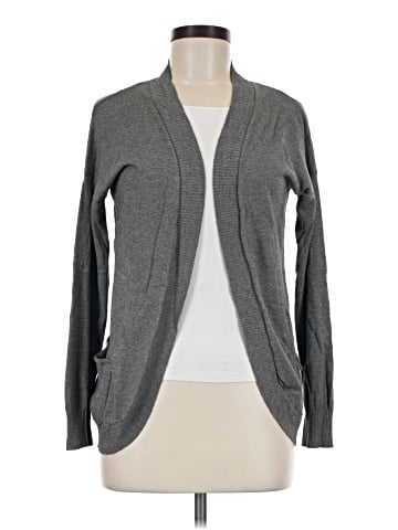 Alloy Cardigan (view 1)