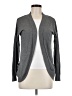 Alloy Gray Cardigan Size M - photo 1