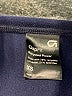 Gap Fit Blue Zip Up Hoodie Size XS - photo 7