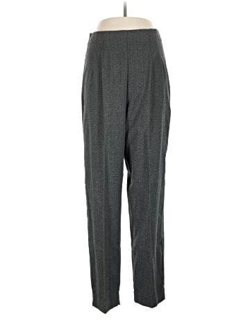 Briggs New York Dress Pants (view 1)