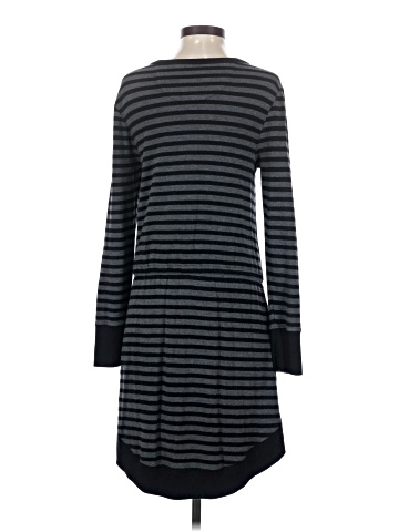 Soma Casual Dress (view 2)