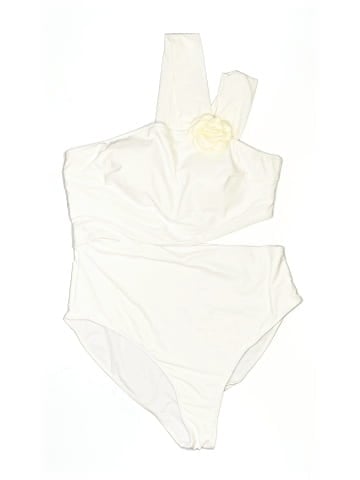Unbranded One Piece Swimsuit (view 1)