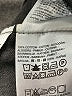 Levi's 100% Cotton Black Jacket Size M - photo 7