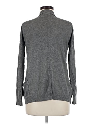 Alloy Cardigan (view 2)