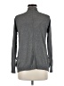 Alloy Gray Cardigan Size M - photo 2