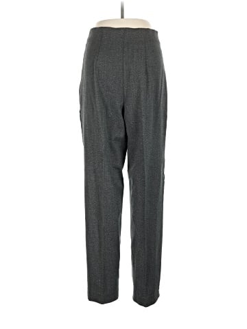 Briggs New York Dress Pants (view 2)