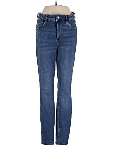 Nine West Jeans (view 1)