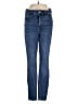 Nine West Blue Jeans Size 18 - photo 1