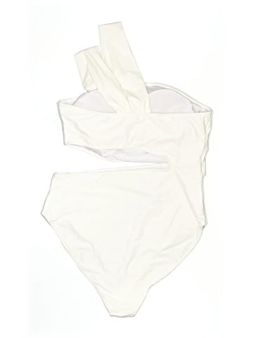 Unbranded One Piece Swimsuit (view 2)