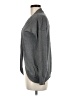 Alloy Gray Cardigan Size M - photo 5