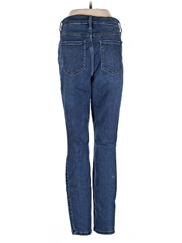 Nine West Jeans (view 2)