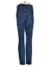Nine West Blue Jeans Size 18 - photo 2