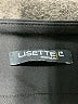 Lisette Black Active Pants Size L - photo 7