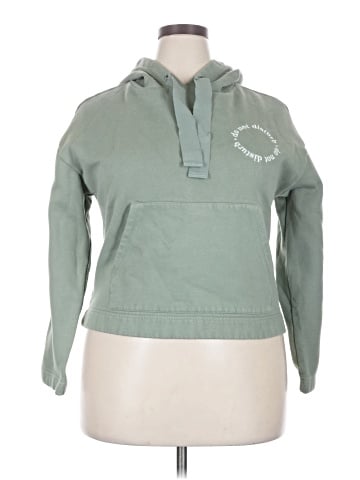 Lou & Grey Sweatshirt (view 1)