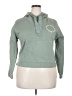 Lou & Grey Green Sweatshirt Size 2X (estimated) - photo 1