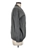 Alloy Gray Cardigan Size M - photo 4