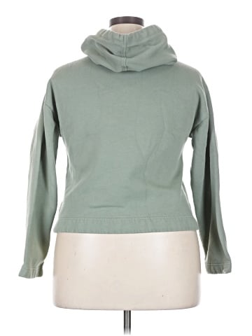 Lou & Grey Sweatshirt (view 2)