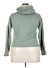 Lou & Grey Green Sweatshirt Size 2X (estimated) - photo 2