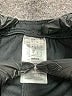 Adidas 100% Polyester Solid Black Athletic Shorts Size L (youth) - photo 3