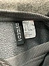 Divided by H&M Black Sweatshirt Size M - photo 7