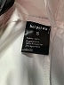 Assorted Brands Silver Casual Pants Size S - photo 7