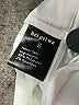Assorted Brands Silver Casual Pants Size S - photo 8