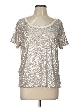 Isani For Target Short Sleeve Top