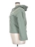 Lou & Grey Green Sweatshirt Size 2X (estimated) - photo 5