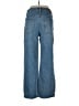 Madewell Blue Jeans Size 30 waist - photo 2