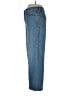 Madewell Blue Jeans Size 30 waist - photo 5
