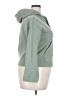 Lou & Grey Green Sweatshirt Size 2X (estimated) - photo 4