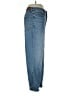 Madewell Blue Jeans Size 30 waist - photo 4
