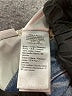 J.Crew 100% Cotton Blue Denim Shorts Size 28 waist - photo 5