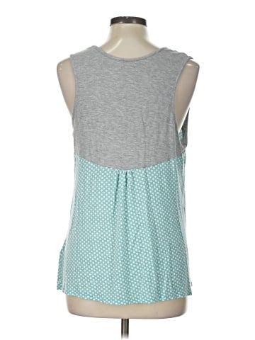 Kensie Tank Top (view 2)