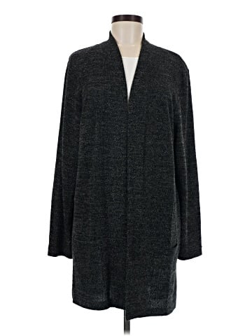 BonWorth Cardigan (view 1)