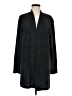 BonWorth Gray Cardigan Size M - photo 1