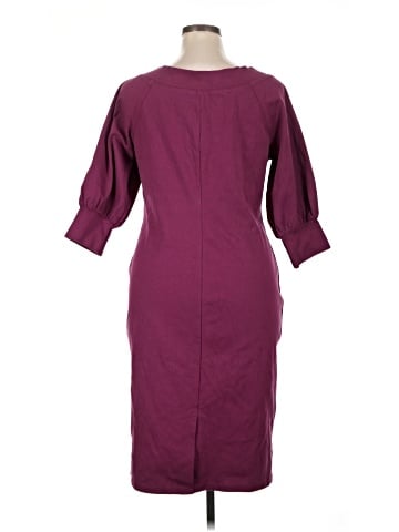 Spiegel Casual Dress (view 2)