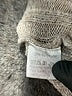 Shein 100% Polyester Gray Casual Dress Size S - photo 8