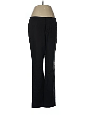 Crosby Active Pants (view 1)