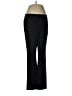 Crosby Black Active Pants Size 8 - photo 1