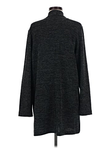 BonWorth Cardigan (view 2)